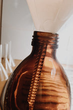 Load image into Gallery viewer, Fynbos Essential Oil - 500ml - Cape Fynbos Oils
